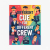 different cue for different crew