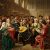 Henry VIII