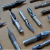 calligraphy nibs