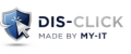 dis-clik