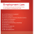 The Straightforward Guide To Employment Law