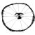 bicycle wheel 2013