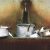 cooking-pots