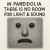 pareidolia 2025